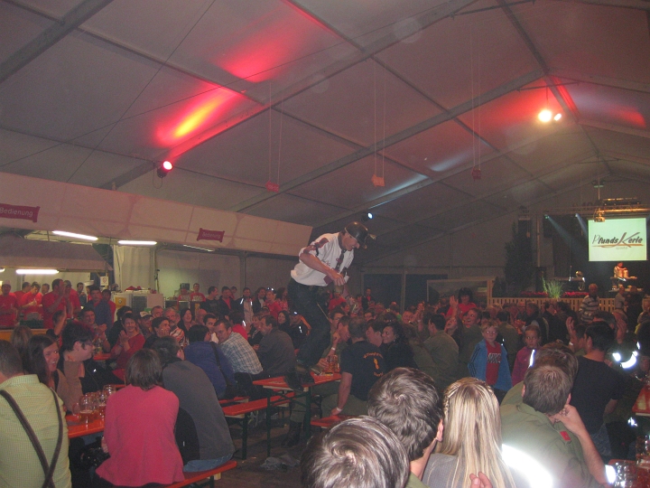 bild (3)